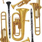Band Instruments Band Instruments
