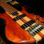 Basses Basses