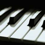 Keyboards Keyboards