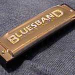 Harmonicas Harmonicas