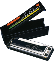  - lee-oskar-major-diatonic-harmonica-large