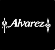 Alvarez Logo-compressed