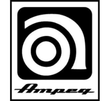 Ampeg Logo-compressed