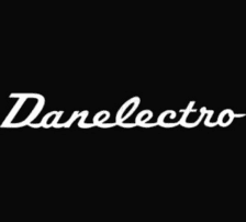 Danelectro Logo-compressed