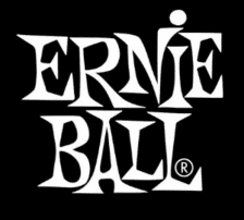 Ernie Ball Logo-compressed