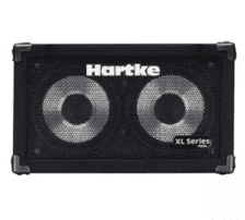 Hartke Logo-compressed