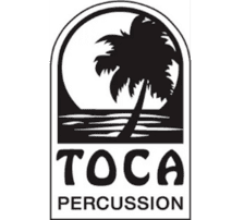 Toca Logo-compressed